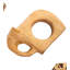 Rond de serviette Artisan