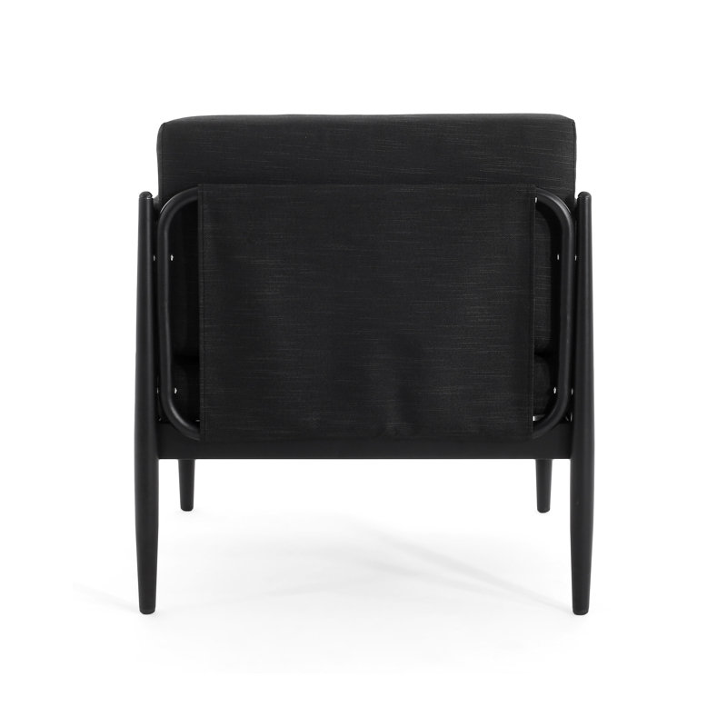 DAWSON CLUB CHAIR