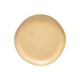 Livia Stoneware Dinner Plate