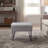 Avilla Upholstered Ottoman-458879534