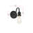 Sumas Dimmable Armed Sconce-1642649313-1694805717-1642649339