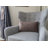 Set of 2 Throw Pillow Covers Only– 12"x20" Decorative Throw Pillow Covers-2017904596