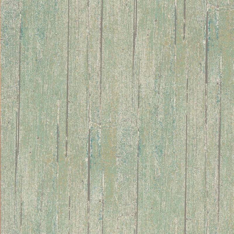 Wallpaper Panel, Lichen