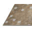 Tapis à motifs cholo-ate-455967413