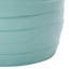 Tabouret de jardin Ceramic-221134390