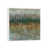 White Floater Framed is unavailable