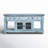 Griselde Solid Wood TV Stand-1705654199