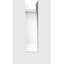Support Standard Warren Architectural Grade PVC-41422706