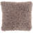 Throw Pillow-472031525-472031530