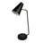 Desk Lamp with Wireless Charging