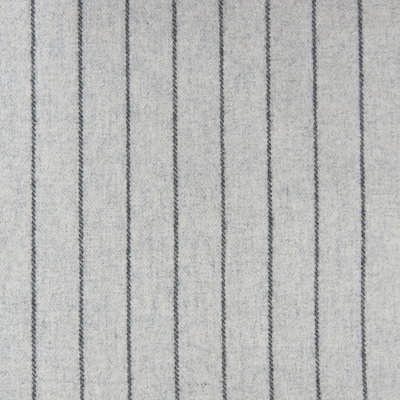 Luis Bustamante Aspen Performance Wool Fabric
