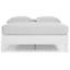 Lit plateforme Finch-1951694542-1951694543