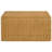 Blevens Coffee Table