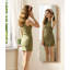 Jewelry Armoire-416851735
