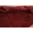 Tribal Gabbeh Oriental Area Rug 8