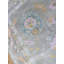 Tapis unique gris vert 7 pi 11 po x 10 pi One-of-a-Kind