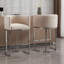 Tabourets de bar Shalon-905975790-905975778