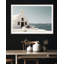 Touch The Sky 1 Framed Photographic Print-1214845769