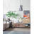 Donella Ceramic / Porcelain Table Vase