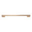 Thin Square 11 5/16" Center to Center Bar pull-503686448-449761812