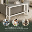 Table d'appoint Authement