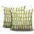 Chartreuse