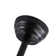 Bairoil 5-Blade Classics Reversible Ceiling Fan with Remote Control Without Lights