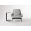Note End Table-24320602-94579064