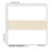 Artistic Freedom 6"X24" Porcelain Stone Look-110945963