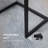 Nesting Tables