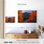 Alvord Rocky Mountain Autumn-107490695