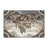 Crownspire Refuge Indoor And Outdoor Area Rug-833488114