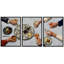 Oyster-131522203-131522204