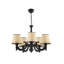 Lustre-1436142485