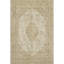Tapis de qualité supérieure Honig AMF1657 Global-1307285917