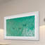 Single Picture Frame Print-301821908