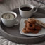 Grace Serving Tray