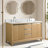 60 Double Bathroom Vanity with Top-116179266-116179263-95973012