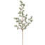 Pinecone Spray - 32 Inches Set Of 6