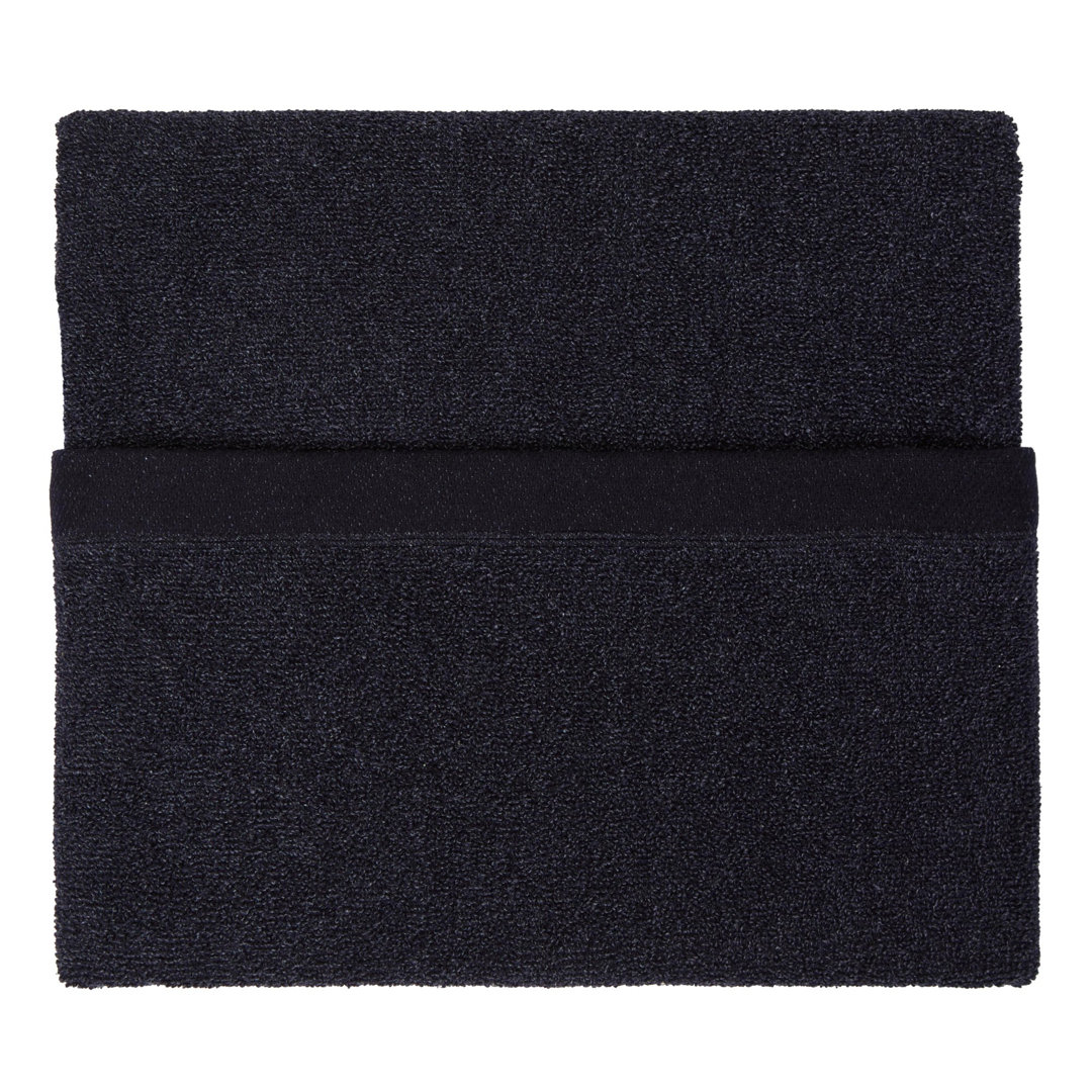 Aicen Bath Towel