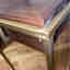 Photos des clients 2 de 2