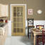 Portes françaises en verre-43152748-16877075