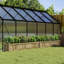 Bringier Garden Planter-1511378962-1511378960-1512320969