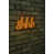 Jaune est en rupture de stock