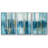 Saturnia - Multi Piece Framed Canvas-1528113701-1528113697