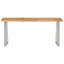 Glenrock Bench-379169544