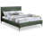 91110454-91110457