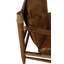 Luther Armchair