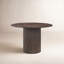 Vienna Dining Table-1022780780-1022780781