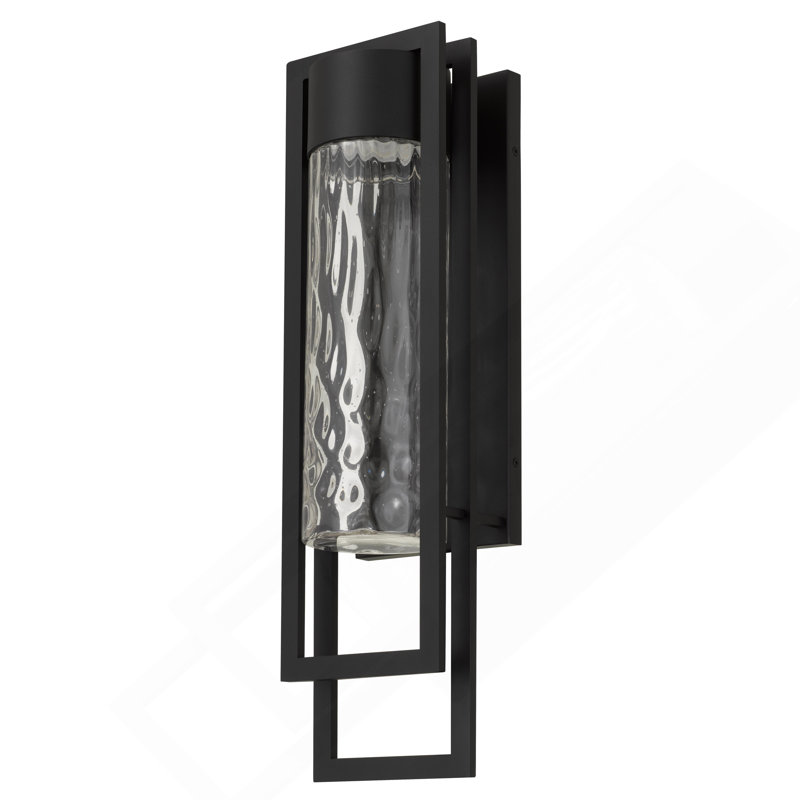 25" LED Wall Sconce